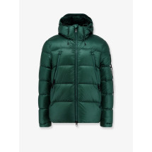 [OUTHERE] Down Jacket FW25 4640507A032251461851