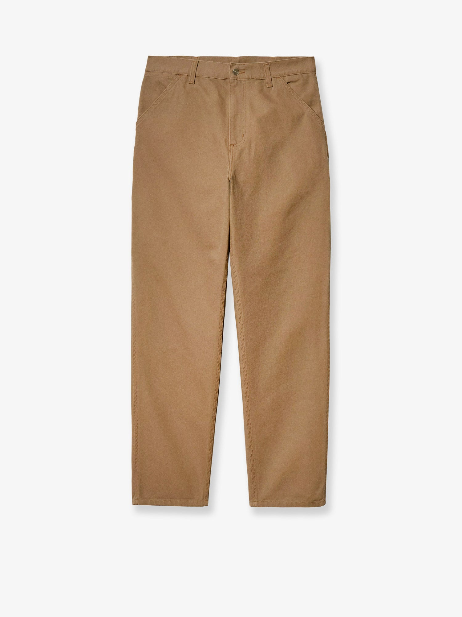 [CARHARTT WIP] Jeans FW25 I034798HZ4O