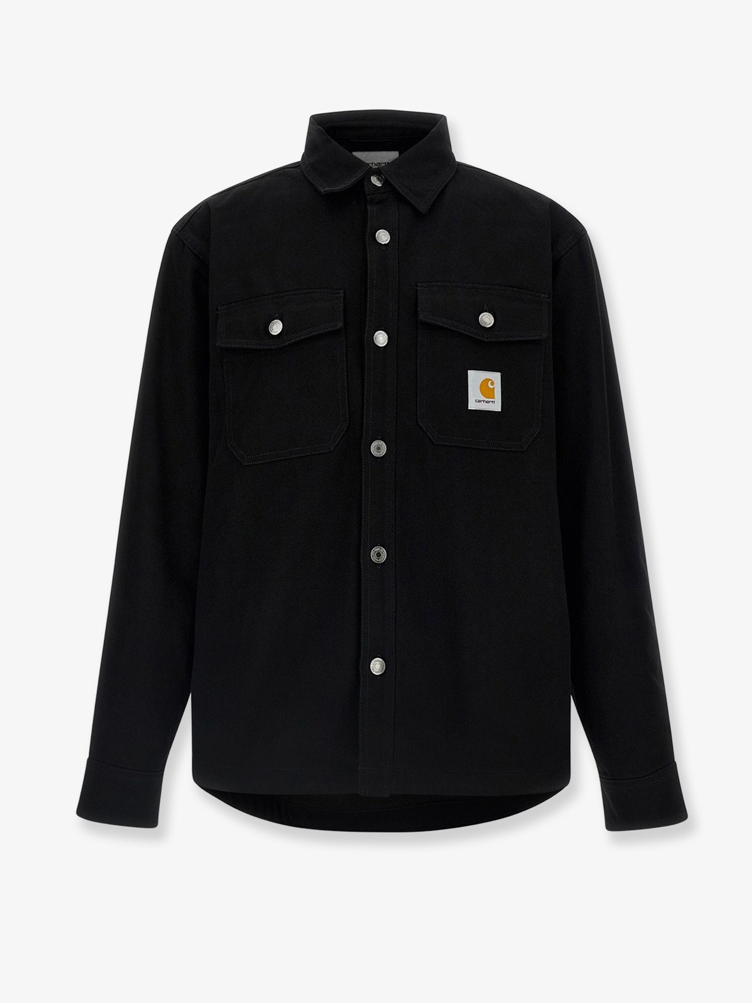 [CARHARTT WIP] Jacket FW25 I03530589XX