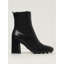 [Hogan] Ankle Boots FW25 HXW6950FW30KXT B999