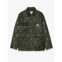 [CARHARTT WIP] Down Jacket FW25 I0353662ZXXX