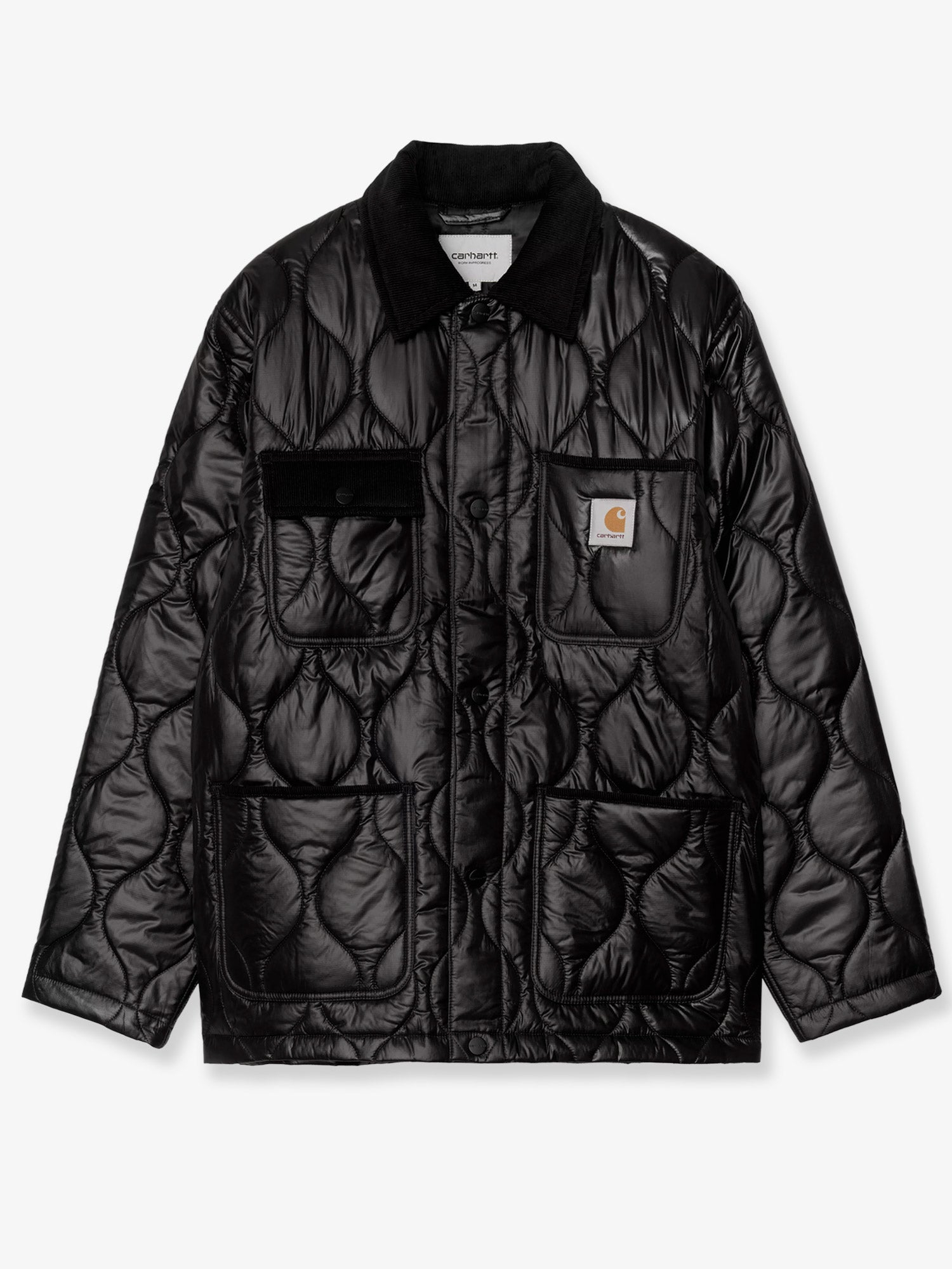 [CARHARTT WIP] Down Jacket FW25 I03536689XX