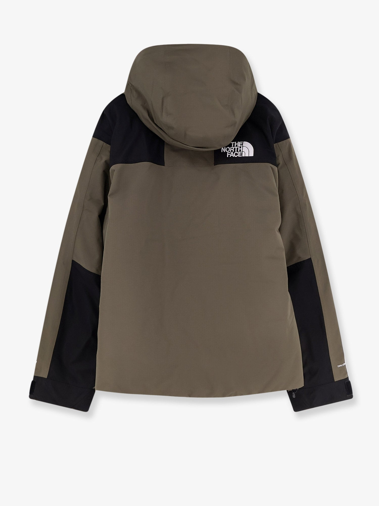 [THE NORTH FACE] Casual Jacket FW25 NF0A8D1VBQW1