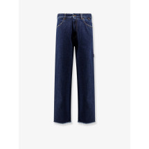 [DARKPARK] Jeans FW25 MTR01CDBL03W019W019