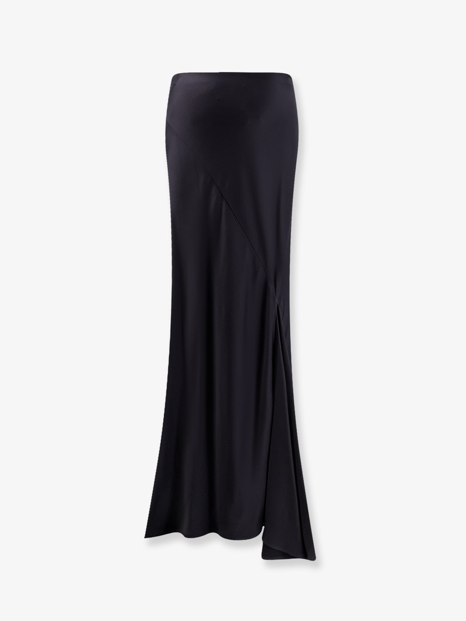 [Semicouture] Long skirt FW25 S5WM15Y49
