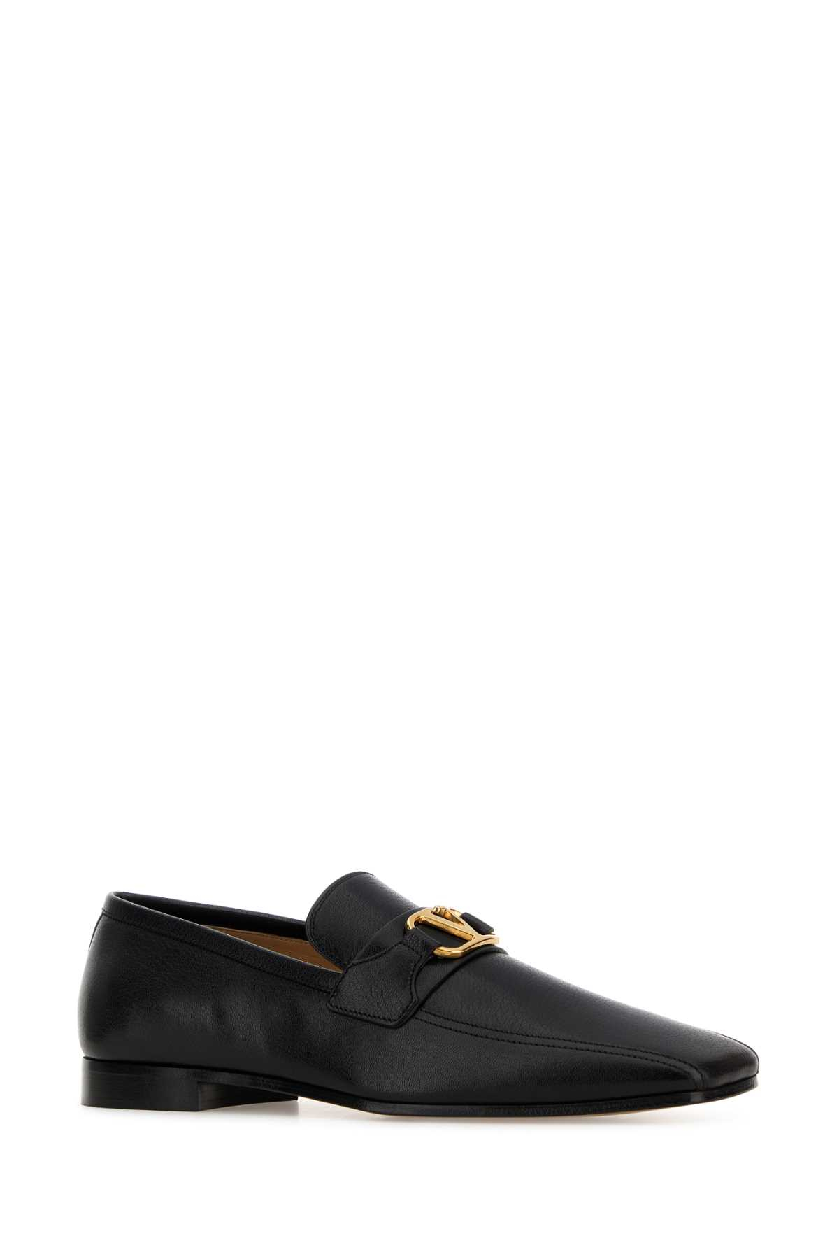 [Valentino Garavani] Loafer SS26 8Y0S0N03ZWD 0NO