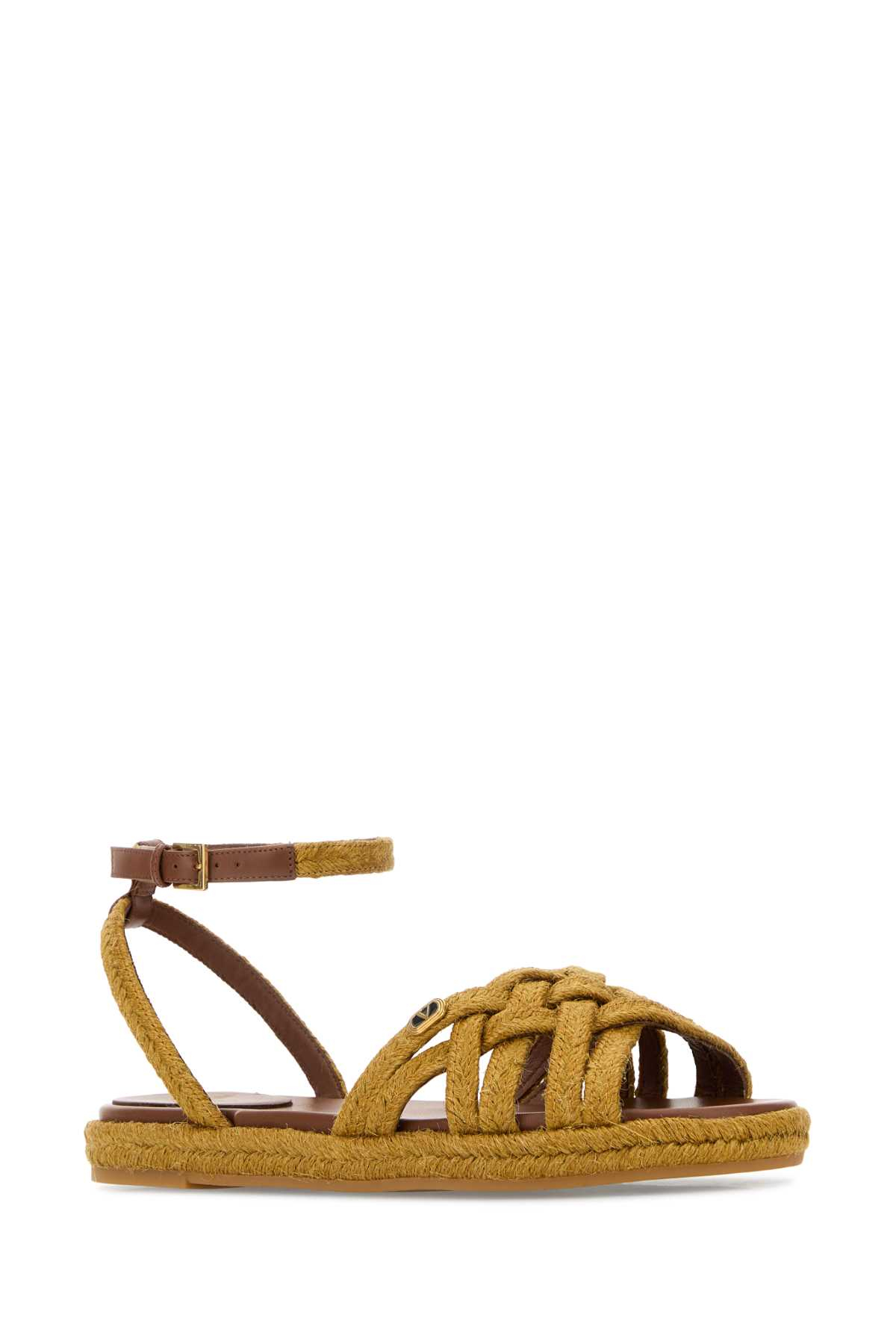 [Valentino Garavani] Sandals SS26 8W2S0NZ9AQW BUP
