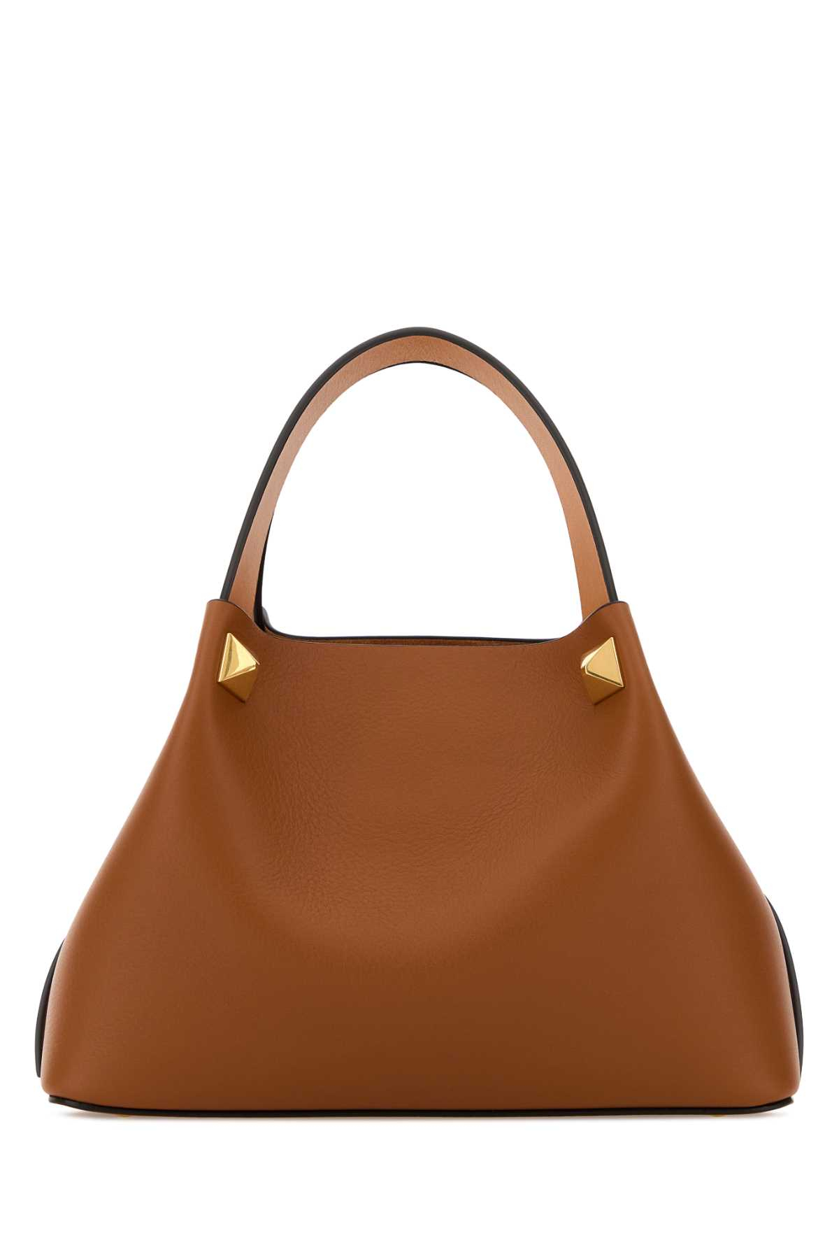 [Valentino Garavani] Tote bag SS26 8W2B0T02LSX CAC