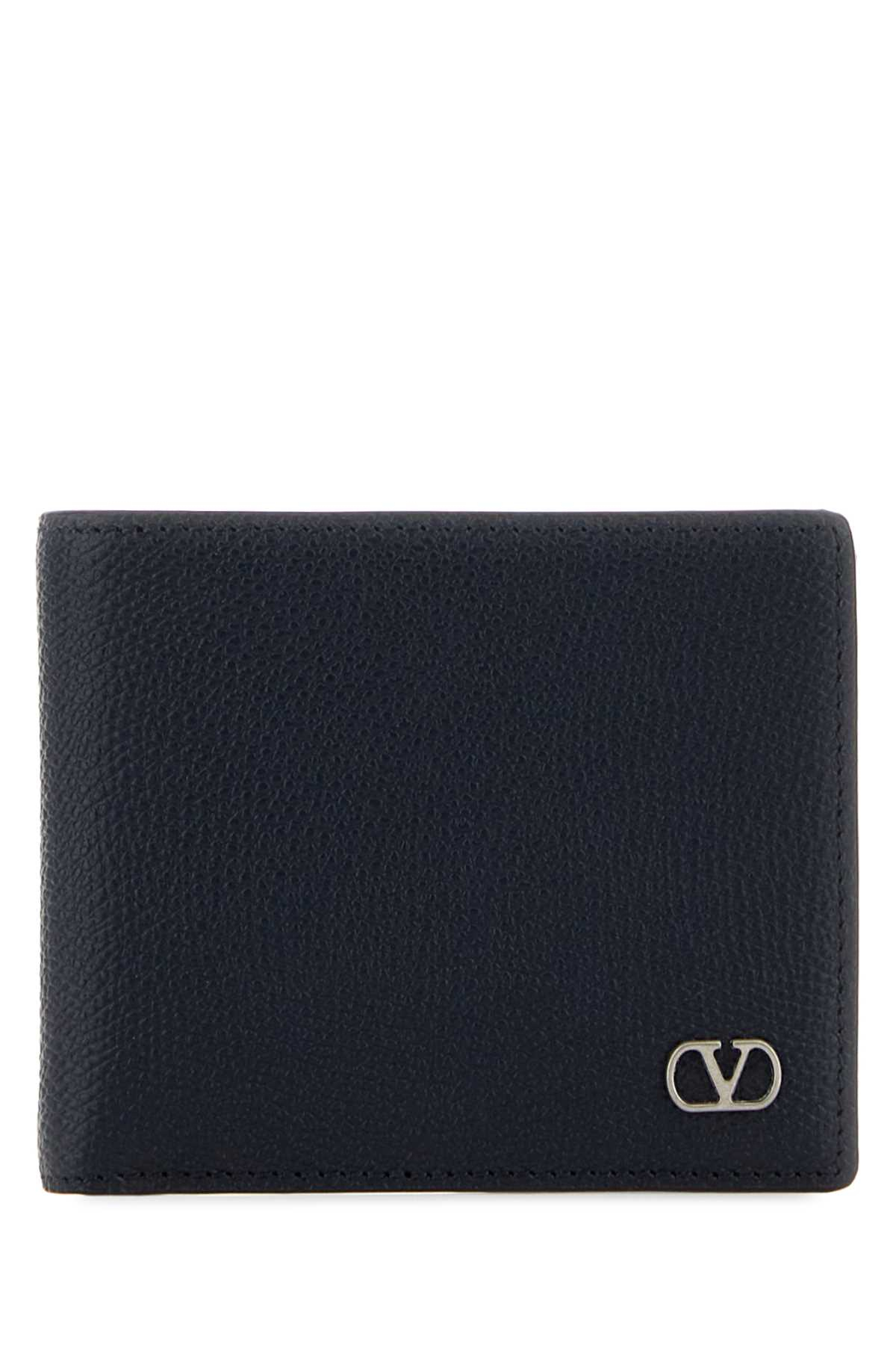 [Valentino Garavani] Wallet SS26 8Y2P0AP3UAG M30