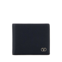 [Valentino Garavani] Wallet SS26 8Y2P0AP3UAG M30