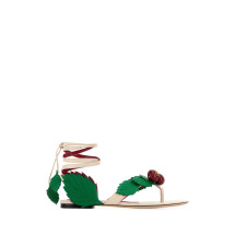 [Valentino Garavani] Sandals SS26 8W2S0NX9TGE 9Q2