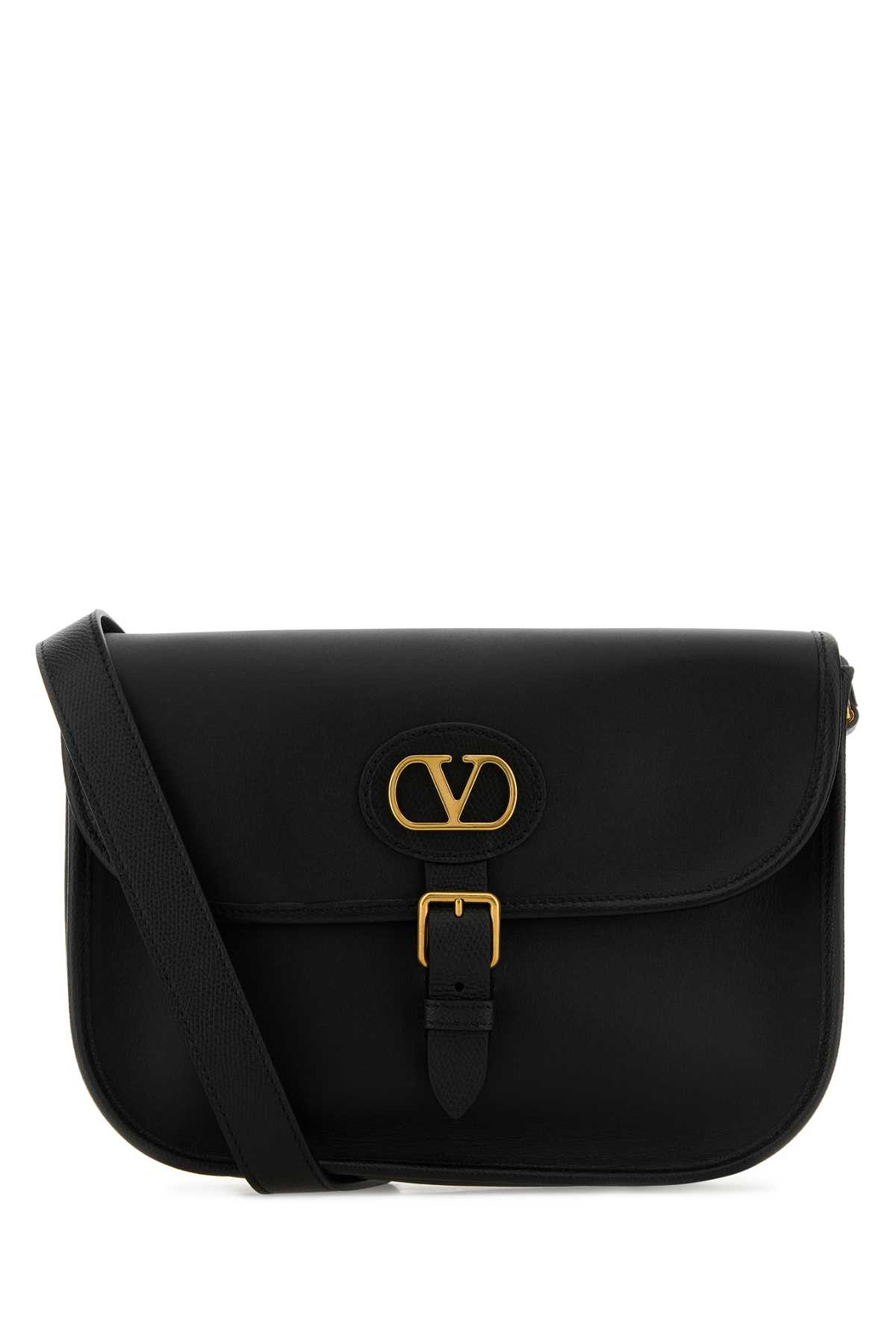 [Valentino Garavani] Shoulder bag SS26 8Y2B0S78RBN 0NO