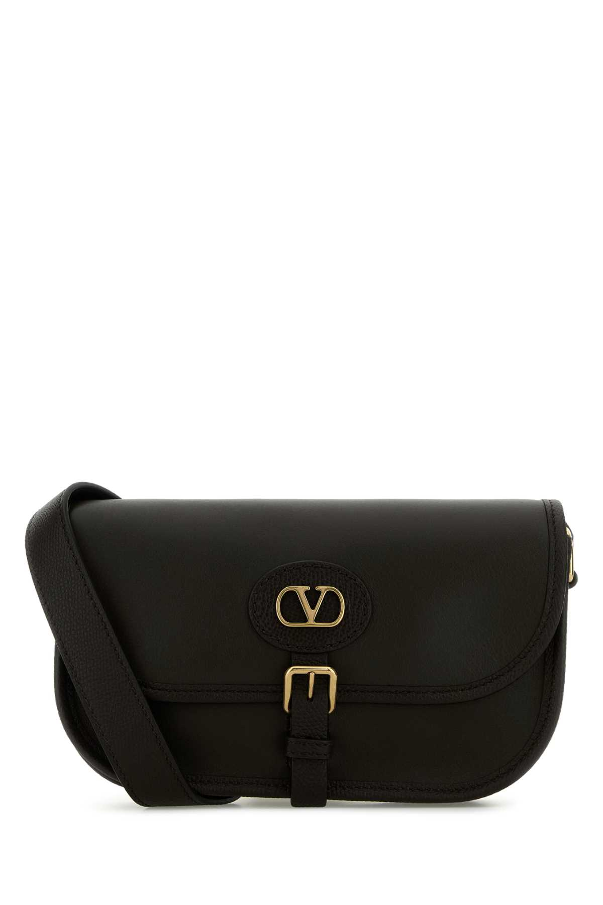 [Valentino Garavani] Shoulder bag SS26 8Y2B0S82RBN 0NO
