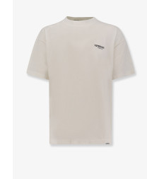 [Represent] T-shirts Short Sleeve FW26 OCM41114072