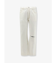[Represent] Jeans FW26 MLM10057127