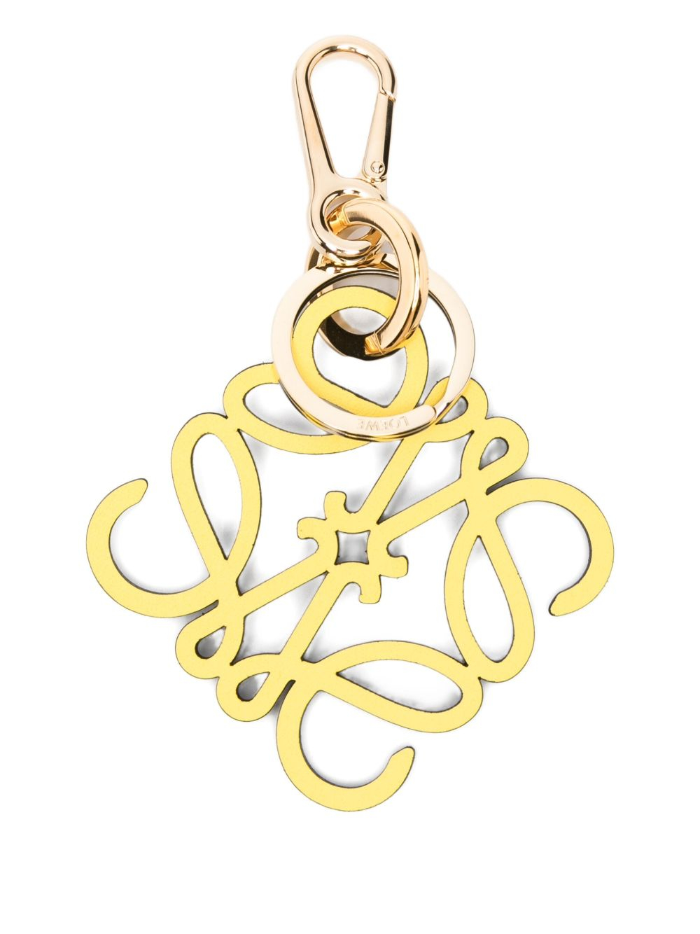 [Loewe] Keyring FW25 C821232X068068