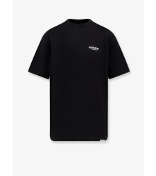 [Represent] T-shirts Short Sleeve FW26 OCM41114001
