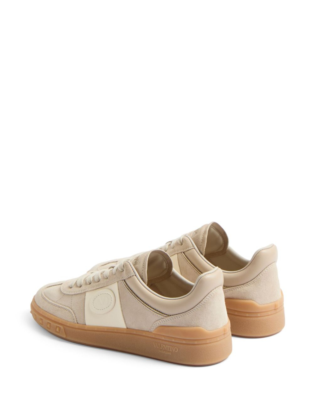 [Valentino Garavani] Sneakers FW25 WS0IL9FVUY6J