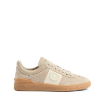 [Valentino Garavani] Sneakers FW25 WS0IL9FVUY6J