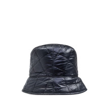 [Moncler] Hat FW25 K20933B00027788RA778