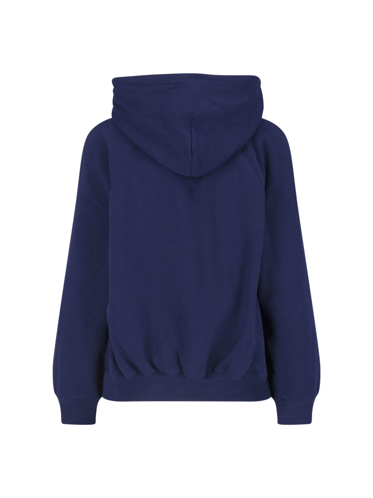 [Polo Ralph Lauren] Sweatshirt FW26 211 971698002