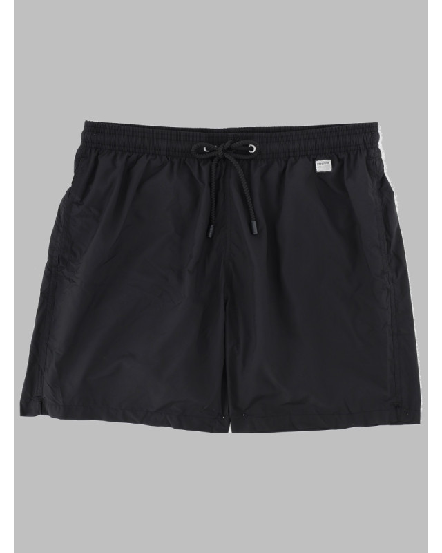 [MC2 Saint Barth] Swim Pants SS26 LIG0004_01653L00