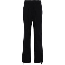 [LEMAIRE] Trousers SS24 PA1098LF1253803