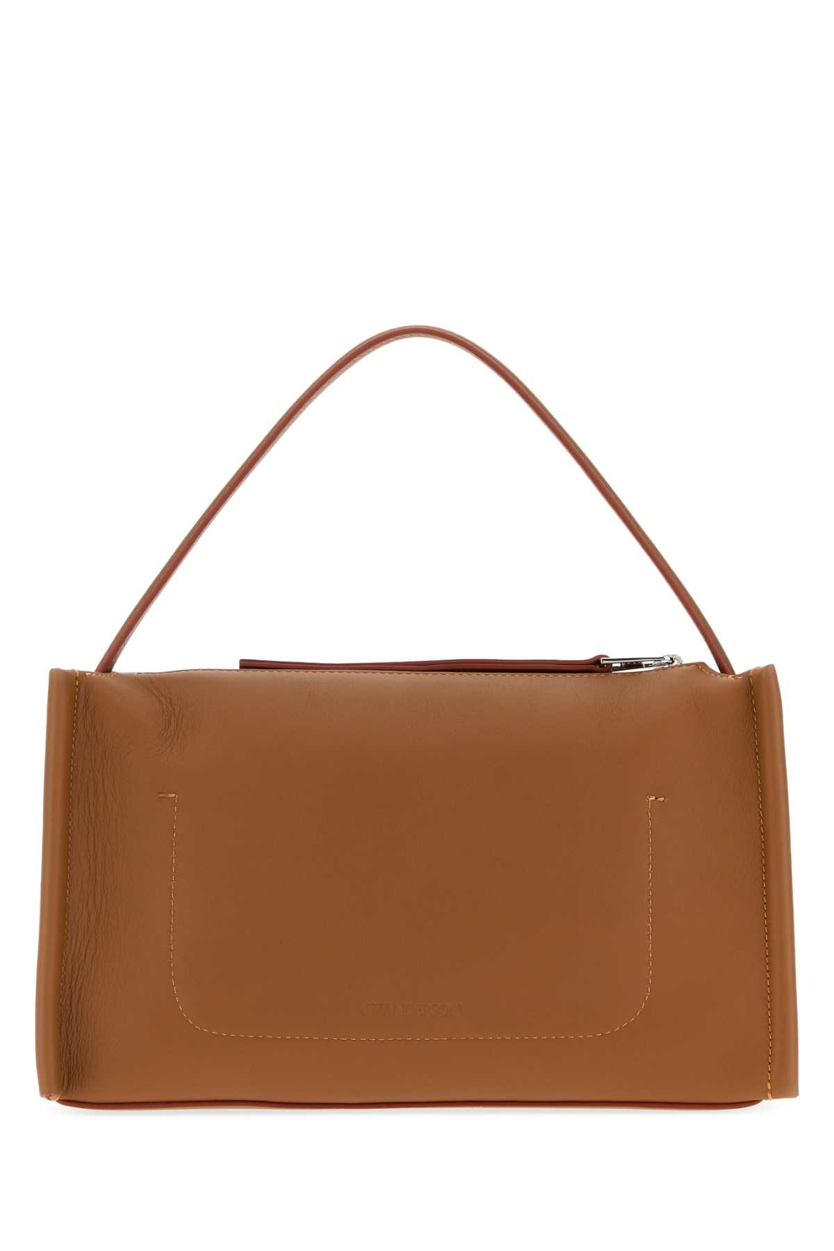 [JW ANDERSON] Tote bag SS26 HB0716LA0383 640