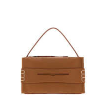 [JW ANDERSON] Tote bag SS26 HB0716LA0383 640