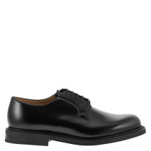 [Church's] Dress Shoes FW26 EEC4239XV F0AAB