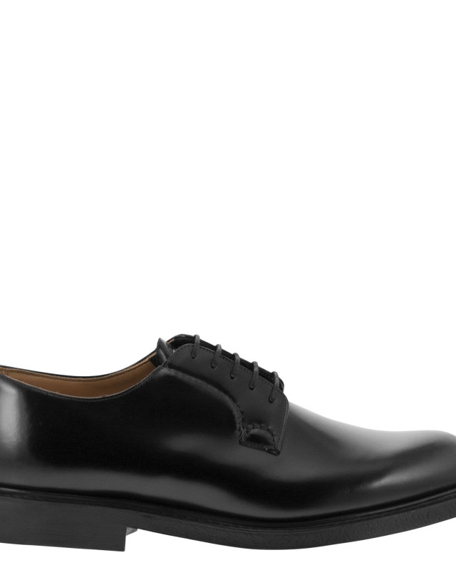 [Church's] Dress Shoes FW26 EEC4239XV F0AAB