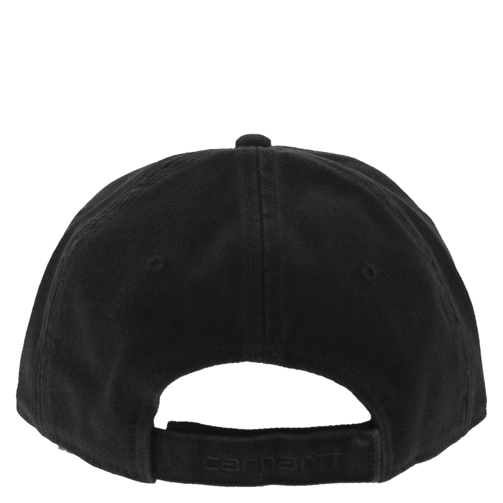 [CARHARTT] Cap FW26 I037182 8906