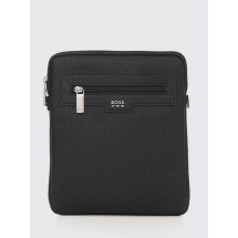 [BOSS] Cross body bag SS26 50562933 001