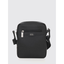 [BOSS] Cross body bag SS26 50562918 001