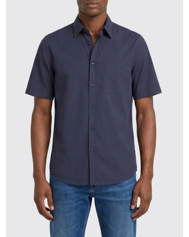 [BOSS] Shirts Short Sleeve SS26 50537331 418