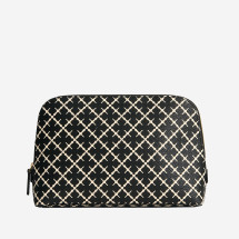 [By Malene Birger] Pouch FW26 101732050