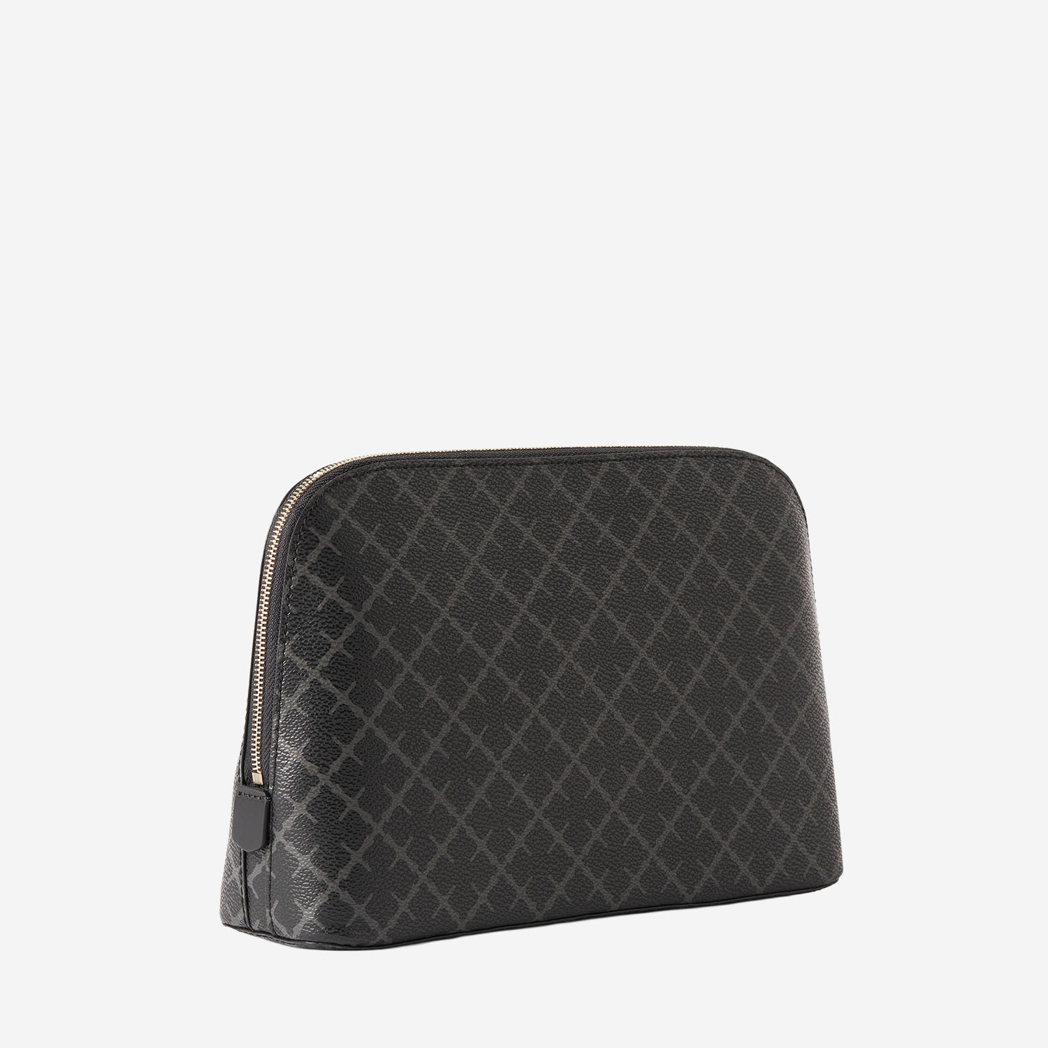 [By Malene Birger] Pouch FW26 101732053