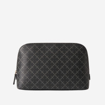 [By Malene Birger] Pouch FW26 101732053