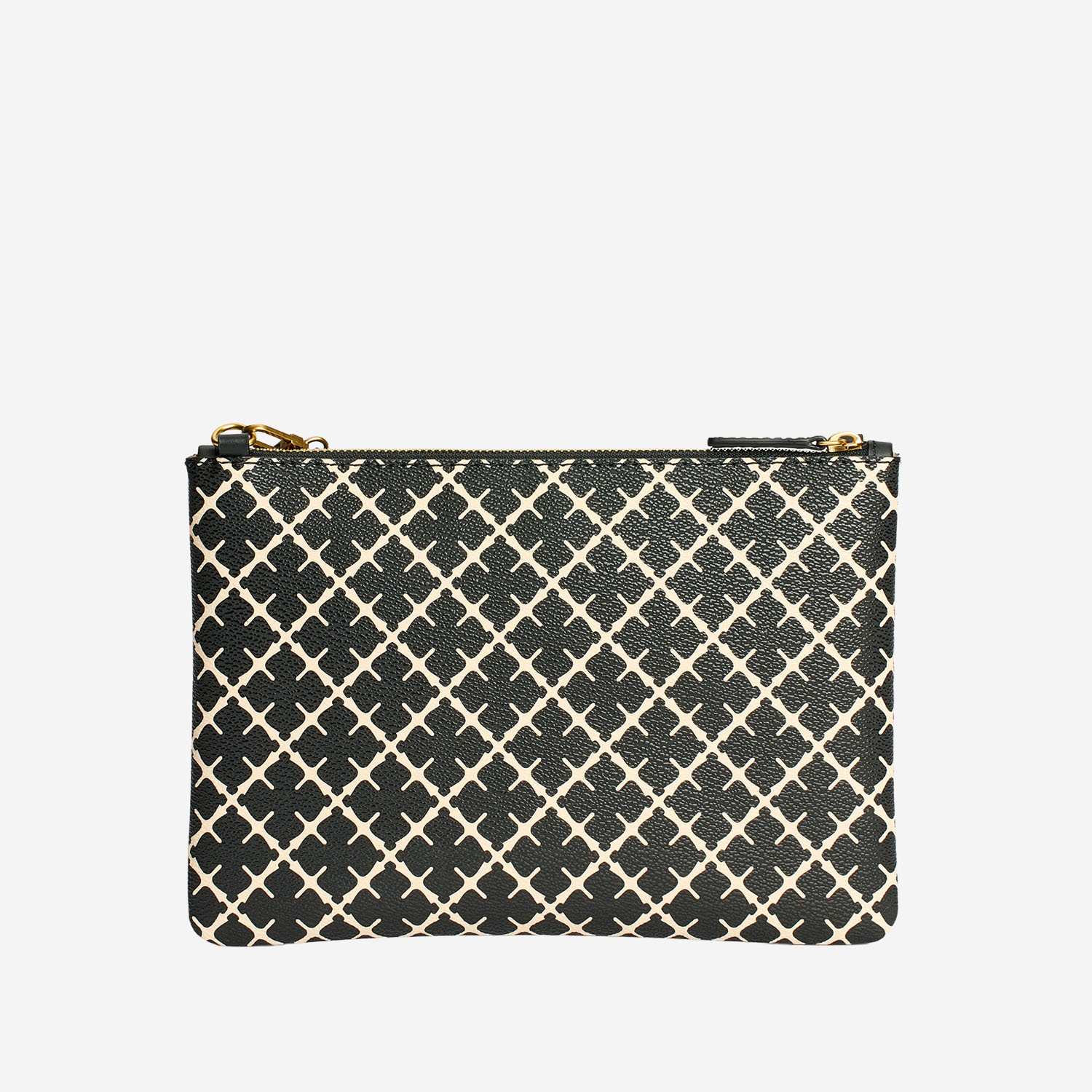 [By Malene Birger] Pouch FW26 104519050