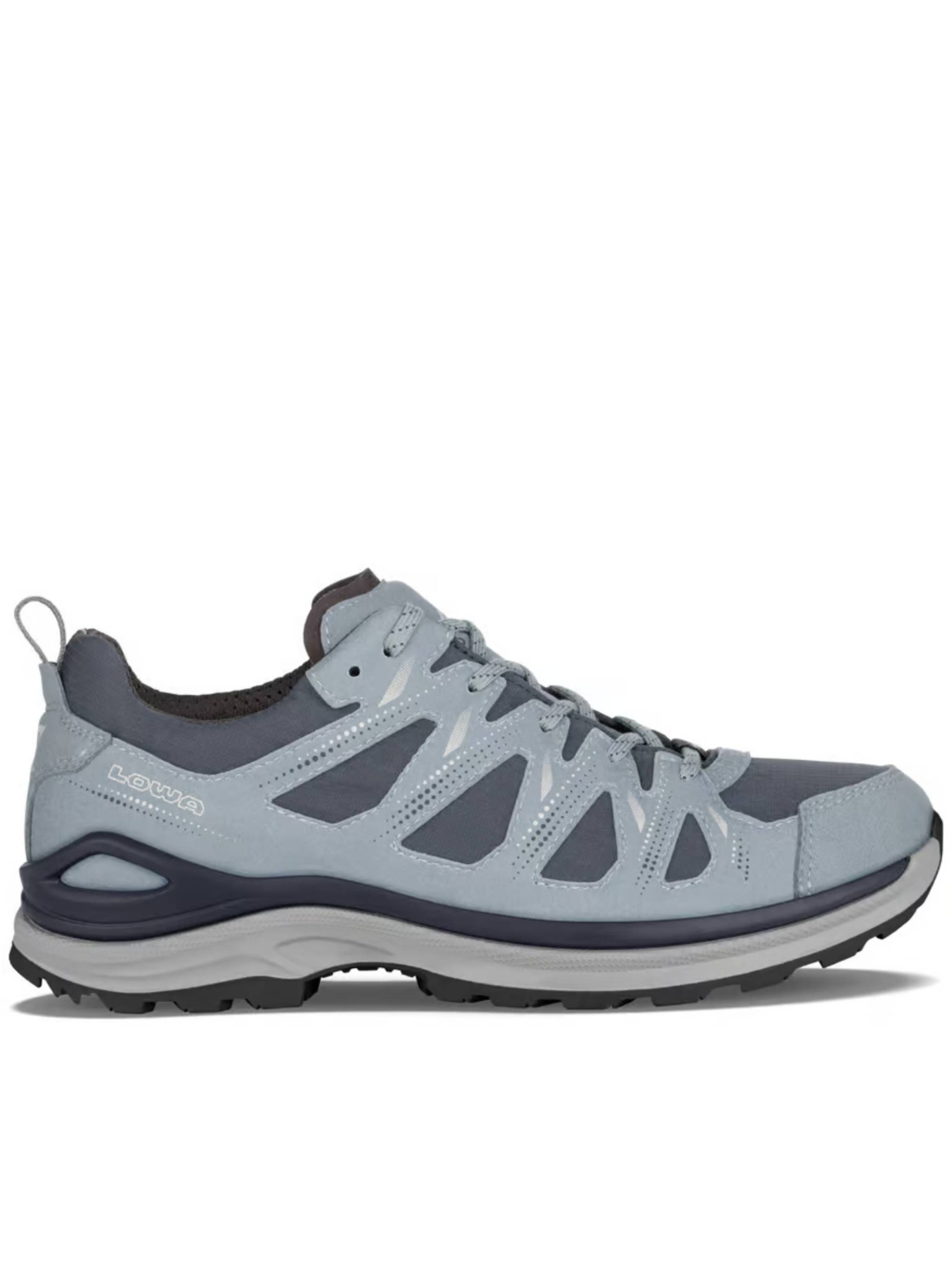 [Lowa] Sneakers SS26 321417