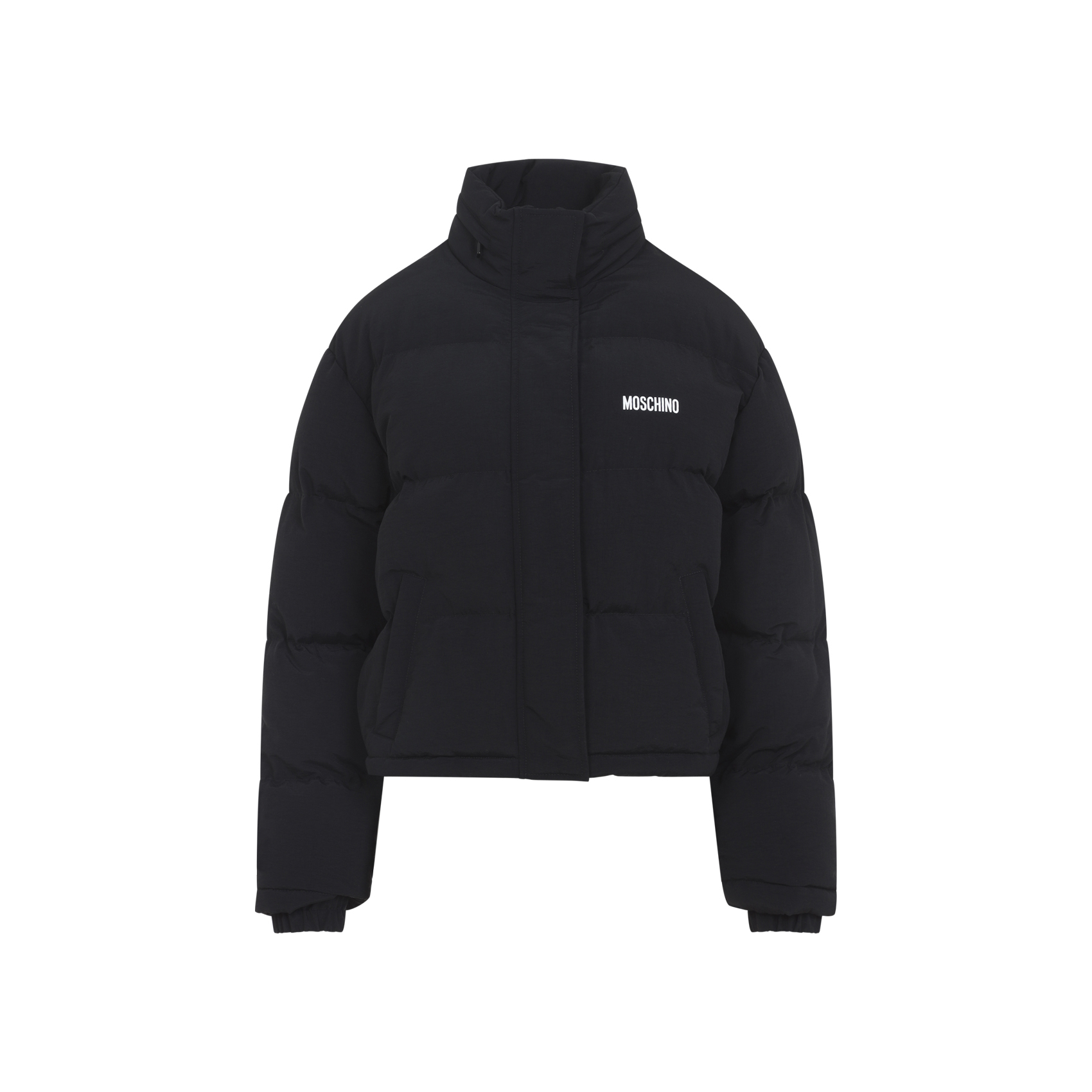 [Moschino] Down jacket FW26 262E0617.5526