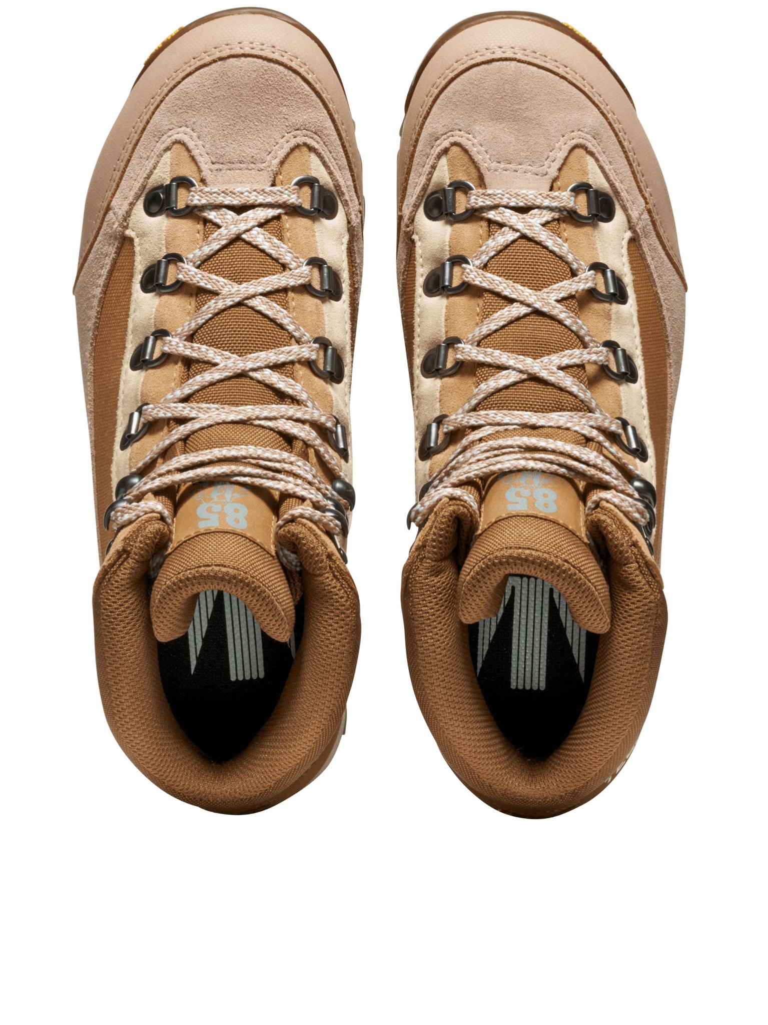 [Tecnica] Sneakers SS26 81C21253 30