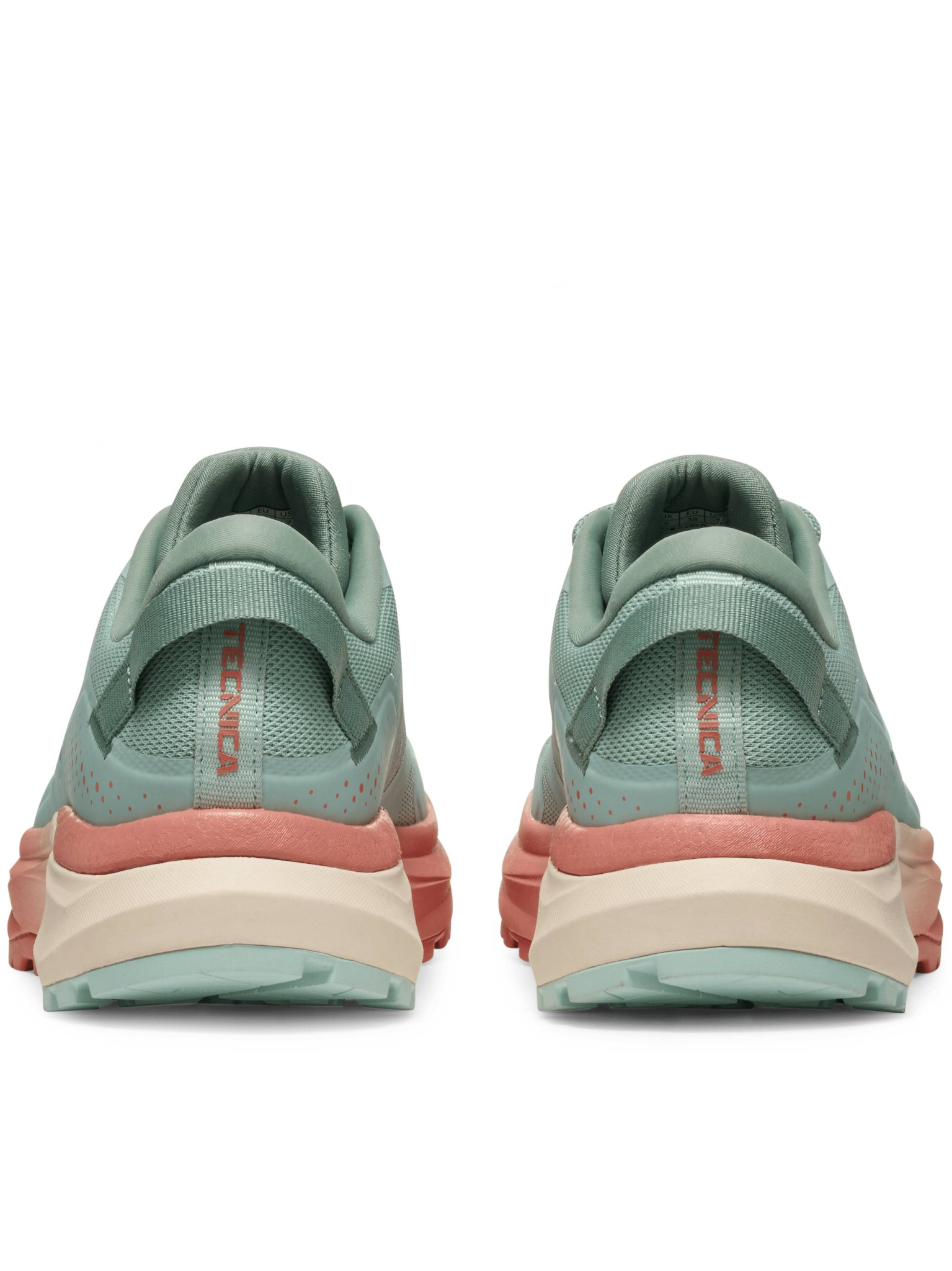 [Tecnica] Sneakers SS26 212518 00