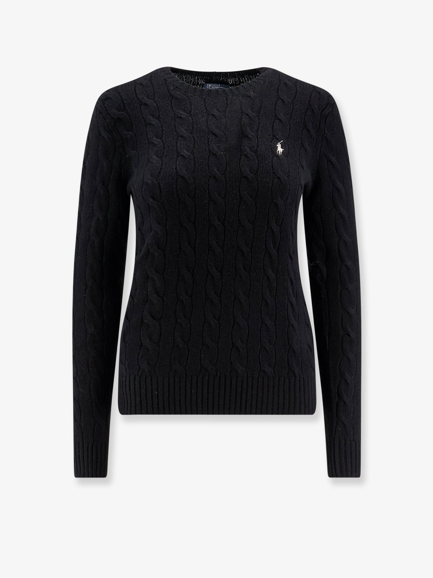 [Polo Ralph Lauren] Knitwear FW25 211971865005