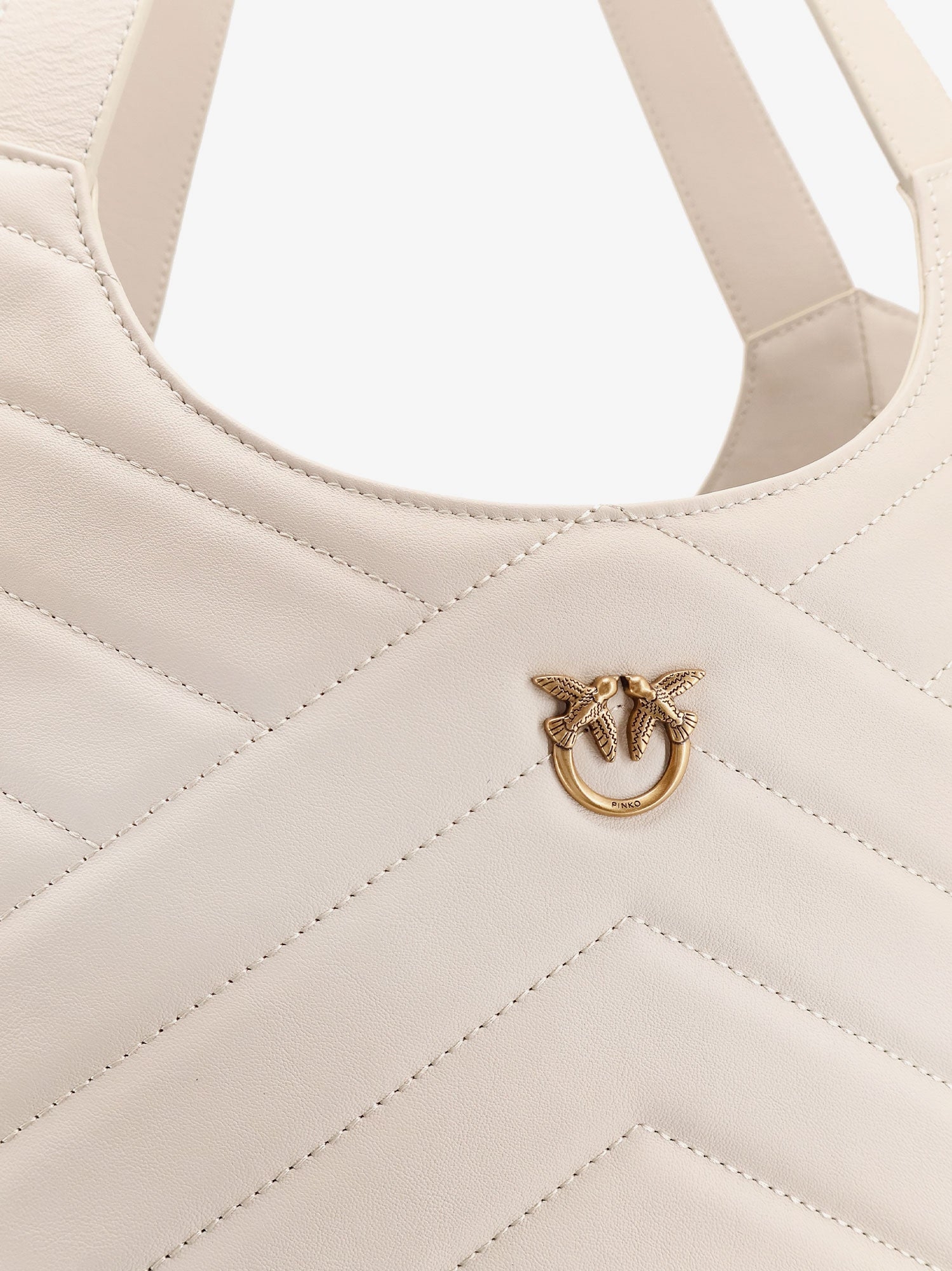 [PINKO] Shoulder bag FW25 104536A2AO_Z14Q