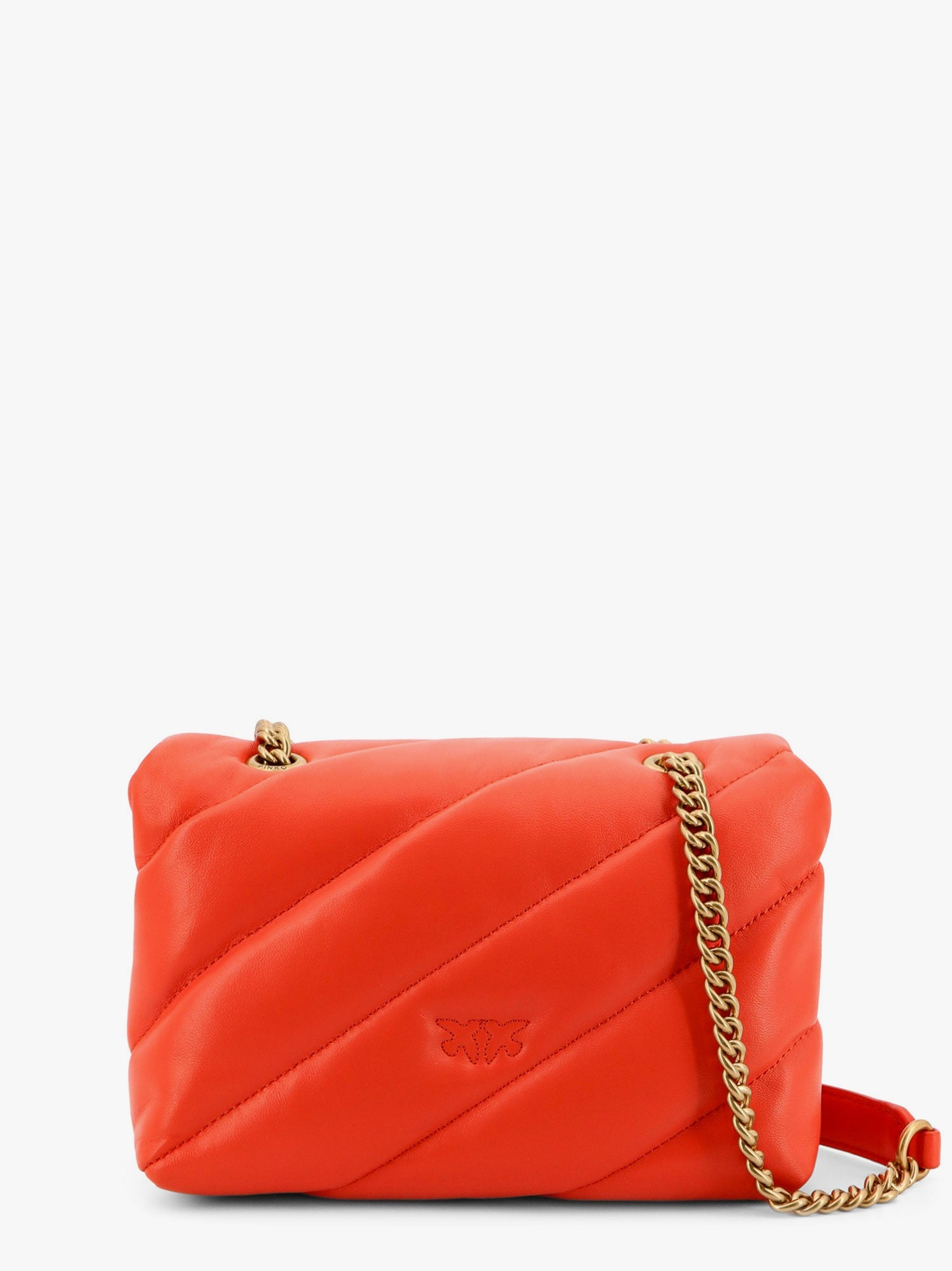 [PINKO] Shoulder bag FW25 100039A0F2_B00Q