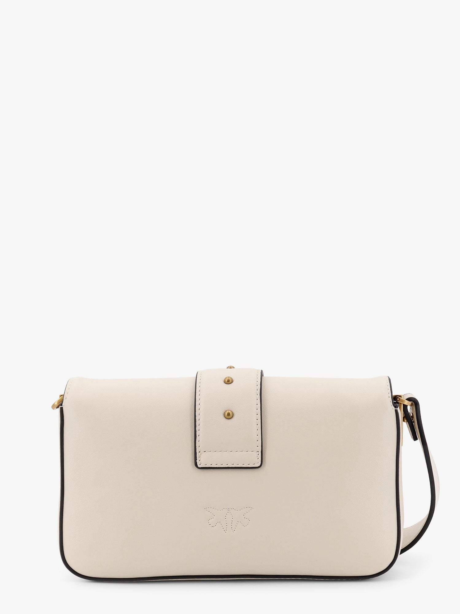 [PINKO] Shoulder bag FW25 104340A0QO_Z14Q