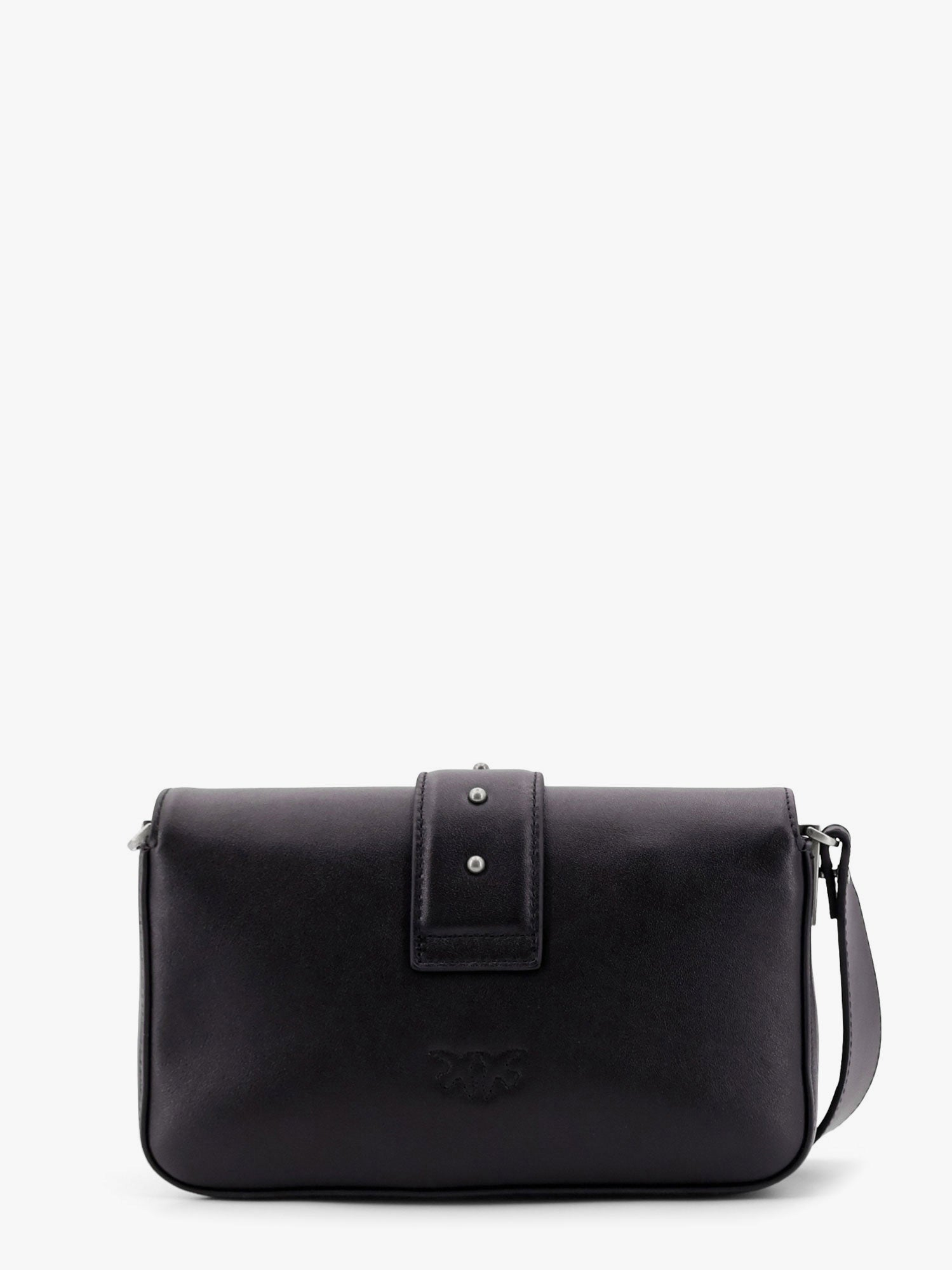 [PINKO] Shoulder bag FW25 104340A0QO_Z99O