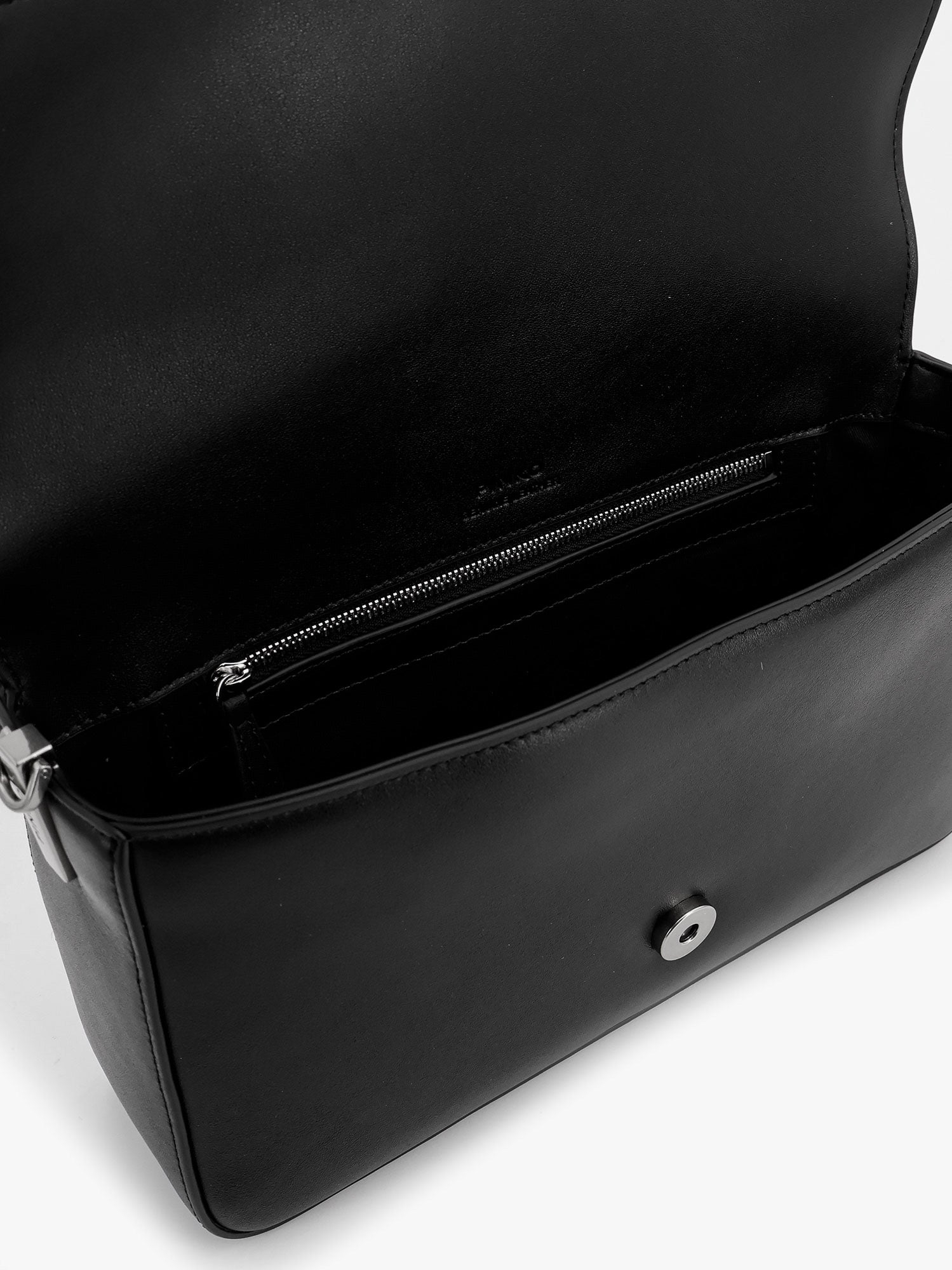 [PINKO] Shoulder bag FW25 104524A0QO_Z99O