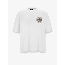 [Represent] T-shirts Short Sleeve FW25 MLM10017130